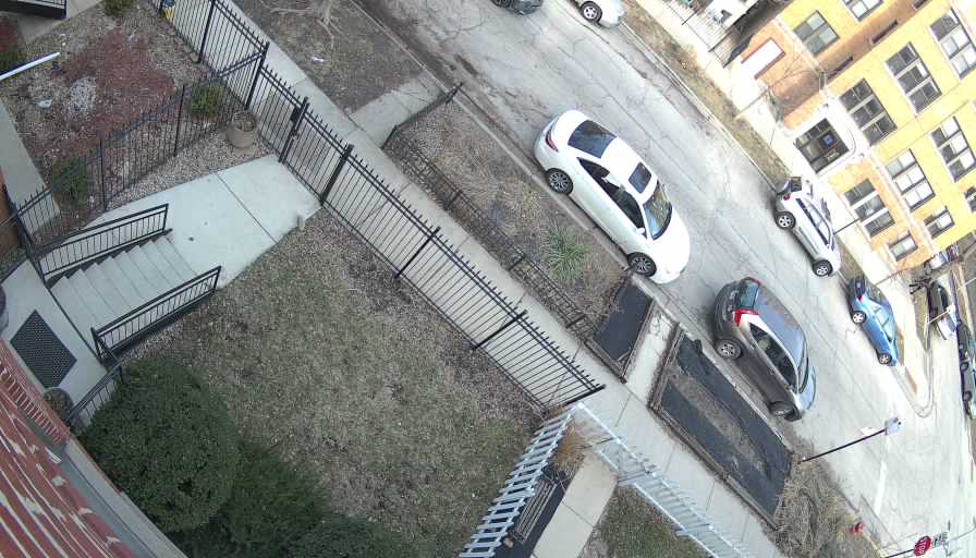 Reolink Camera Two_01_Reolink Home Hub One_20260319171710.jpg